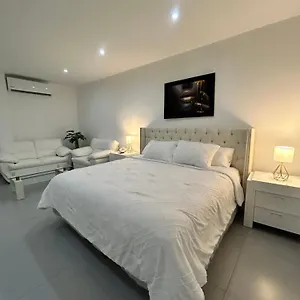Cantares Adults Only Cancun